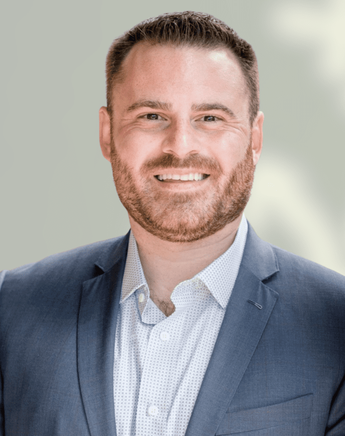 agent picture